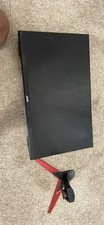 Game Monitor