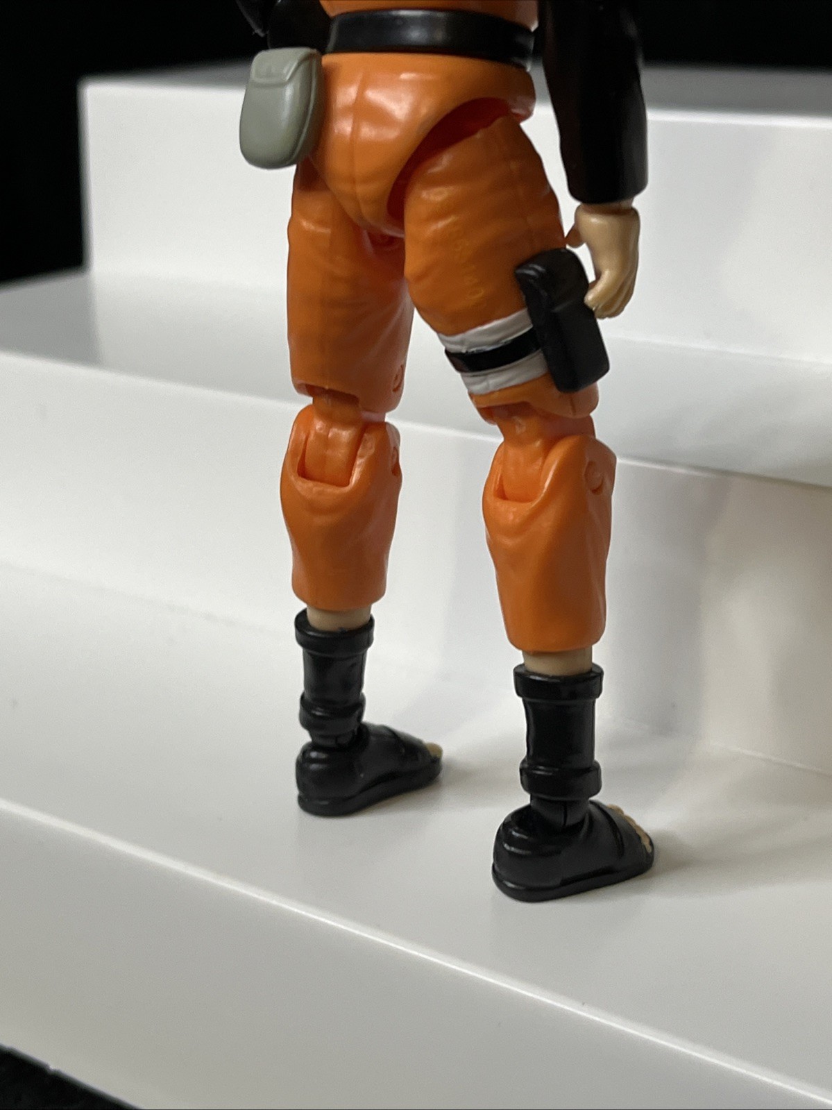 Picture 4 of 11