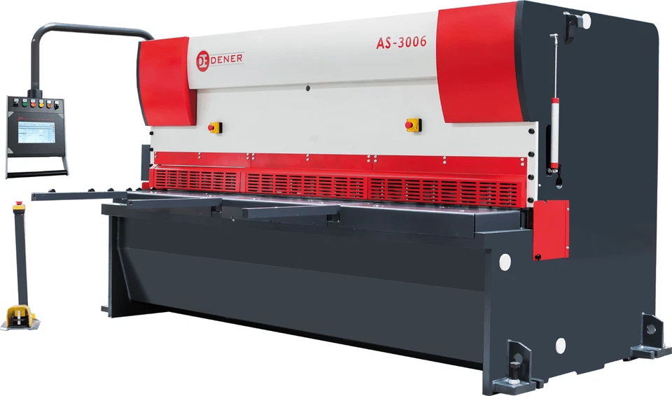 steel plate - Image 2 of 4