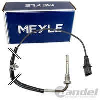 Meyle Abgastemperatursensor Passend FüR Opel Signum Vectra | 614 800 0034