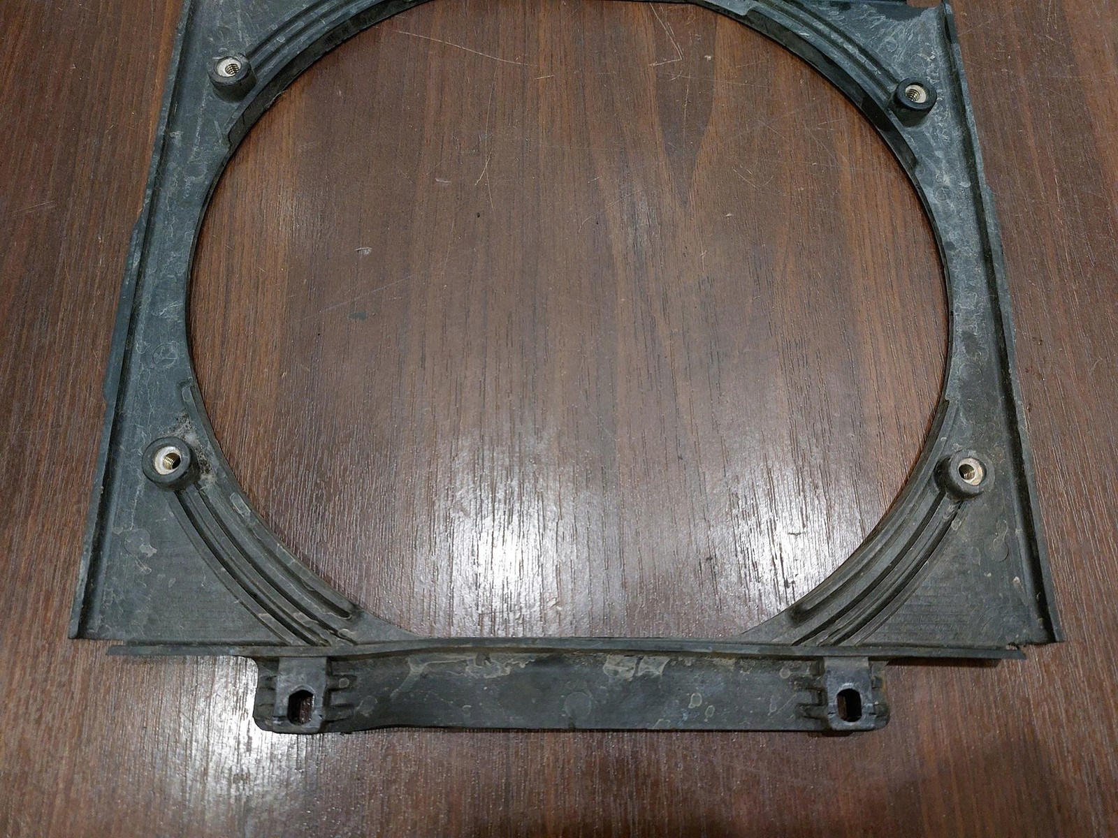 Picture 5 of 6