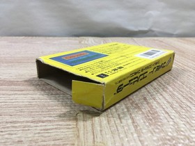 UF2323 Othello BOXED NES Famicom Japan