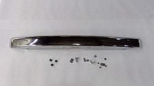 FITS * 08-10 DODGE DAKOTA AIR DEFLECTOR 82210...