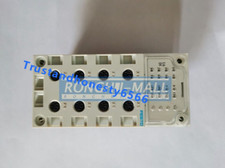 1Pcs New FOR FESTO CPX-AB-8-M8X2-4POL 541256 air circuit board module