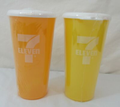 16 oz reusable starbucks cold cup Mini Starbucks Kids Cups with Green Straws