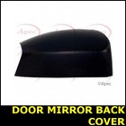 Door Mirror Back Cover Right FOR FORD KUGA I 2.0 2.5 08->12 Diesel Petrol Apec