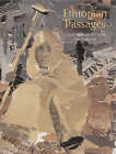 Ethiopian Passages: Dialogues in the Diaspora by Elizabeth Harney (Paperback, 2003)