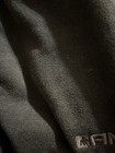 Bild 3 von 12