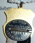 Bild 5 von 6