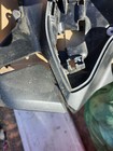 Photo 4/17