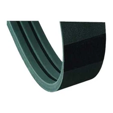 Belt, Feeder House Drive for John Deere HK1780, H161648, H125711