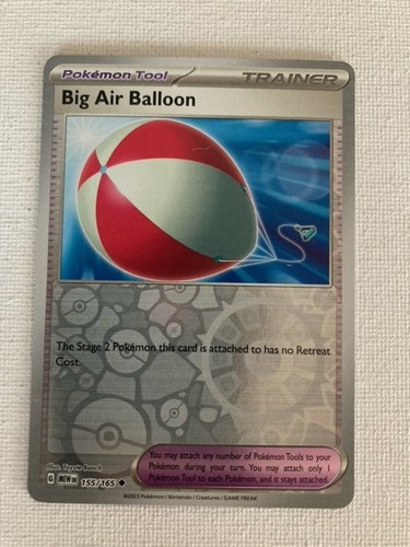 Pokomon 151 EX'S, reverse holo's and holo's. Pick your card, complete your set! - Picture 101 of 159