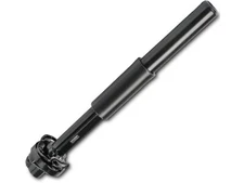 For 1998-2005 GMC Jimmy Steering Shaft Lower Intermediate APR 39468QZKP 1999