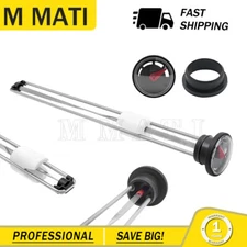 MATI Fuel Gauge for Polaris Hawkeye 300 2x4 4x4 06-07 Sportsman 300 2008