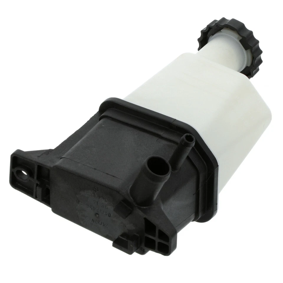 РЕЗЕРВУАР ГИДРОУСИЛИТЕЛЯ РУЛЯ DODGE INTREPID CHRYSLER CONCORDE 300 М С КРЫШКОЙ OE MOPAR - Изображение 4 из 4