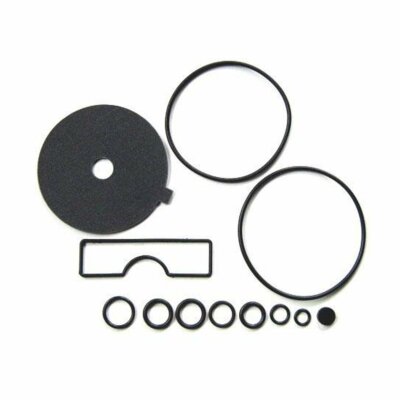 LPG Dichtung Membran Reduzierstück Reparatursatz BRC Genius MB 4084