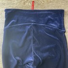 Foto 4 di 4