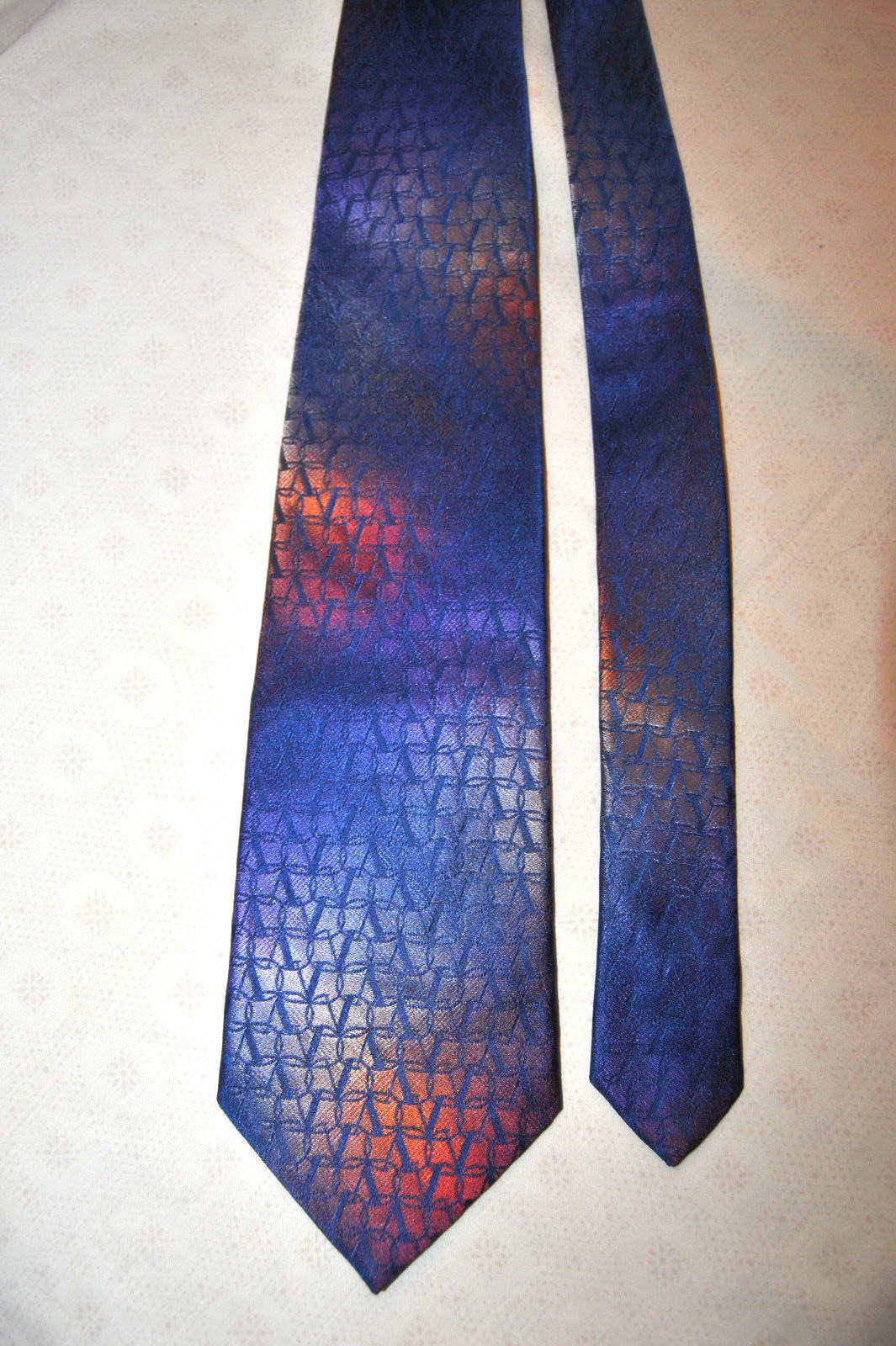 Picture 2 of 5