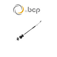 Cavo Disinnesto Frizione Peugeot 205 la bcp 215059