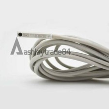 New SMC auto switches D-M9P DM9P