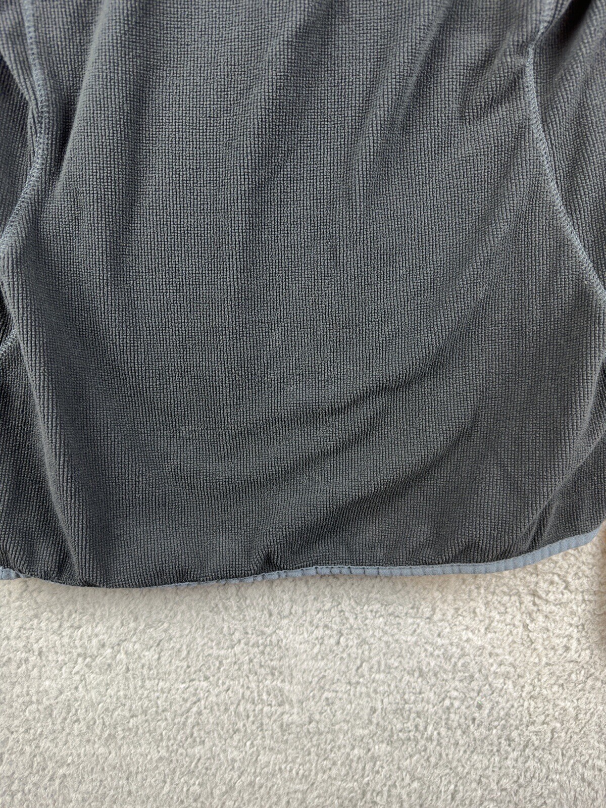 Picture 6 of 11
