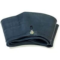 Pneus de asa de trilha Bridgestone 4.00-10 com tubos Kenda para Honda CT70 1970-1982 - Imagem 3 de 4