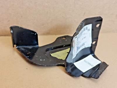 Vauxhall Combo D Querträgerhalter vorne rechts 95509393 GM Original NEU