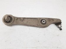 16 ON ALFA ROMEO GIULIA QUADRIFOGLIO FRONT LOWER SUSPENSION ARM LH SIDE K205602