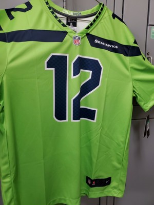 5t seahawks jersey