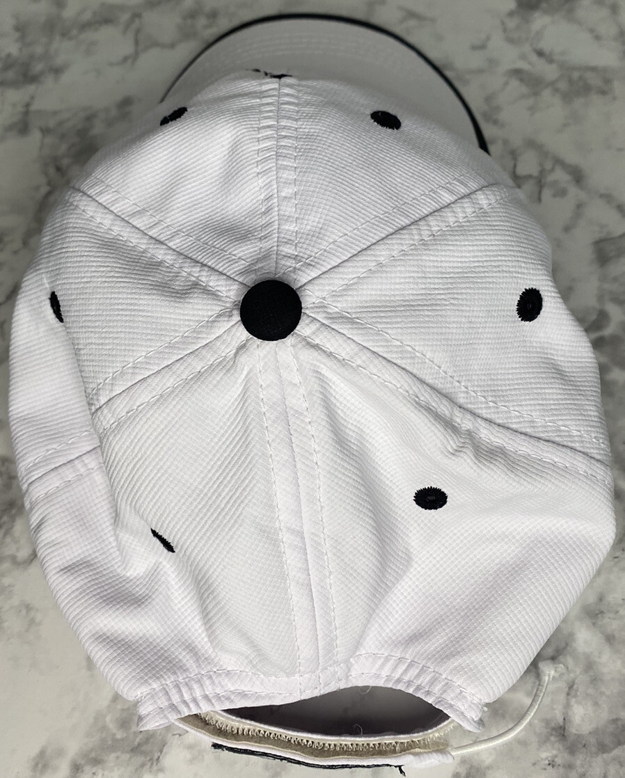 Eagle Ridge Authentic Ahead Performance Hat Cap W… - image 4