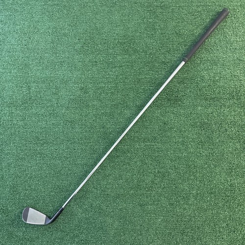 Bomb Tech Golf 3.0 Single 4 Iron Golf Club RH Regular Flex 38.5” - Picture 8 of 8