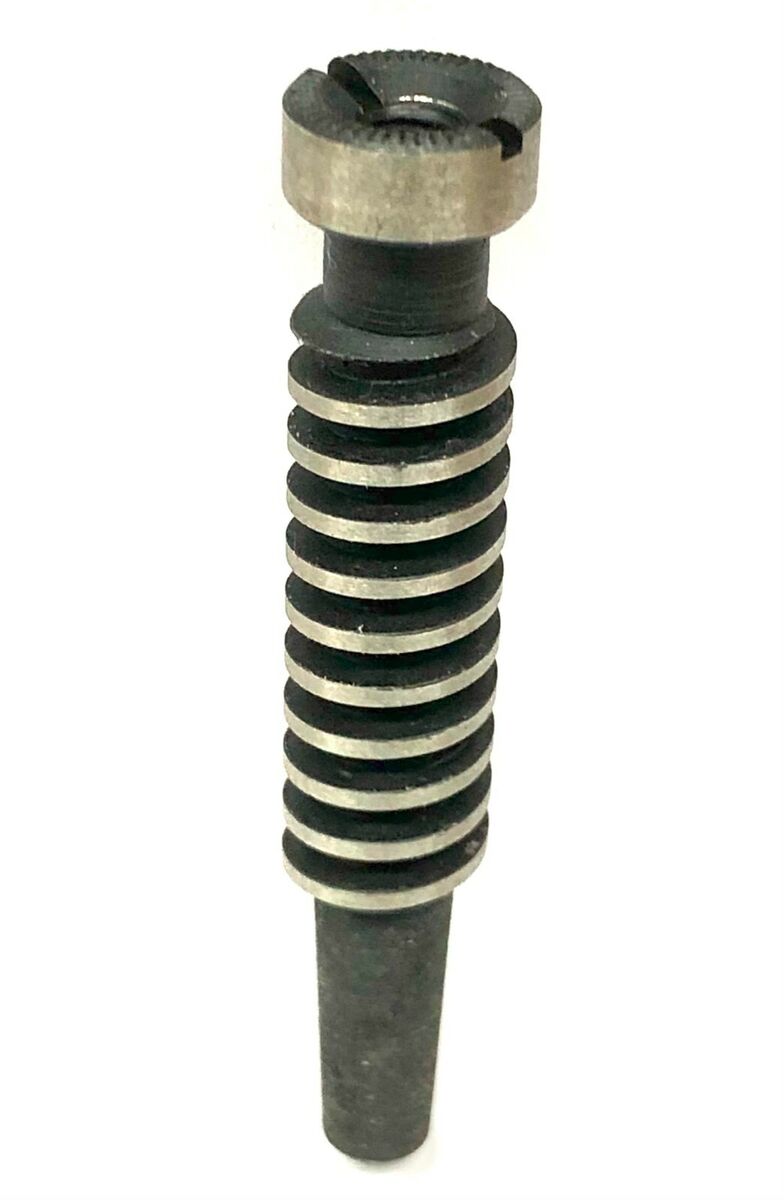 SINGER 20U ZIGZAG 549289 FEED REGUALATING STUD INDUSTRIAL SINGER 20U ZIGZAG 549289 FEED REGUALATING STUD INDUSTRIAL