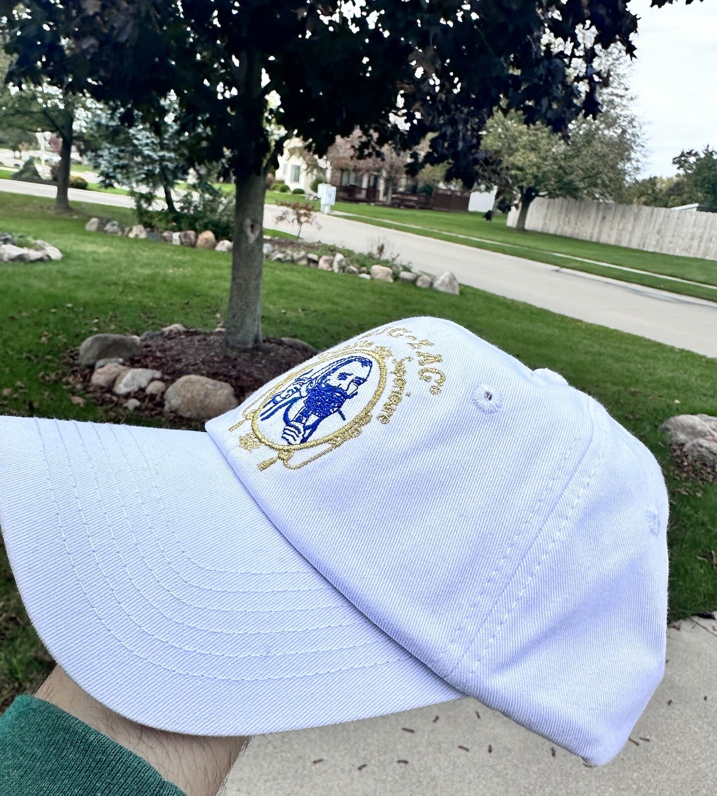 AUTHENTIC Zig Zag Rolling Papers Smoke Cigarette … - image 2