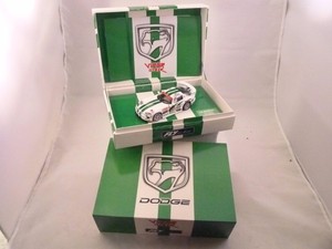 S200-FLY-CAR-MODEL-EDICIONE-SPECIAL-DODGE-VIPER-GTSR-1-32-SLOT-CAR