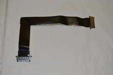 Flex LVDS Cable For HISENSE LTDN55K321UWTSEU TV