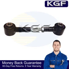 KGF Rear Upper Track Control Arm Fits Mazda 6 2002-2008 1.8 2.0 D 2.3