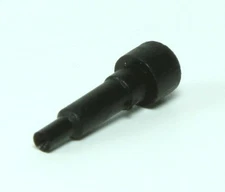 Glock Spring Loaded Bearing WITHOUT LCI For Glock 17, 19, 26, 34-SP01176