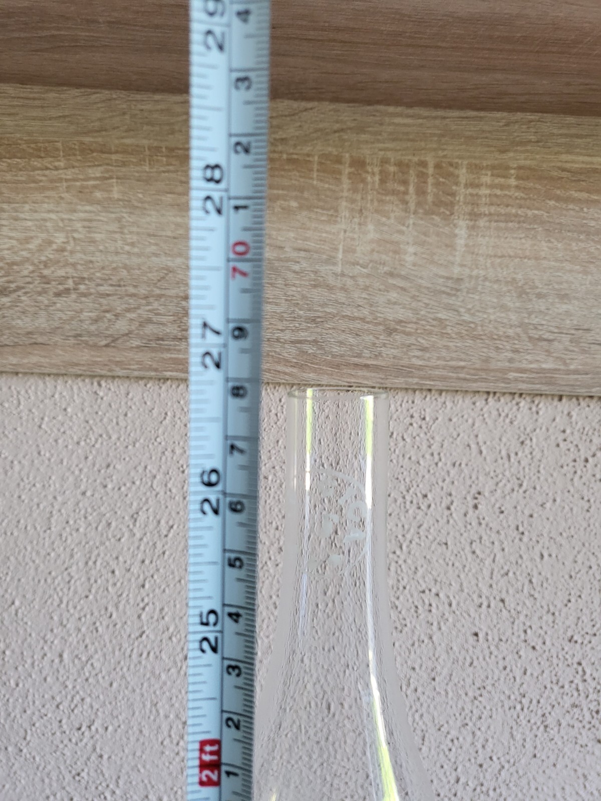 Picture 22 of 22