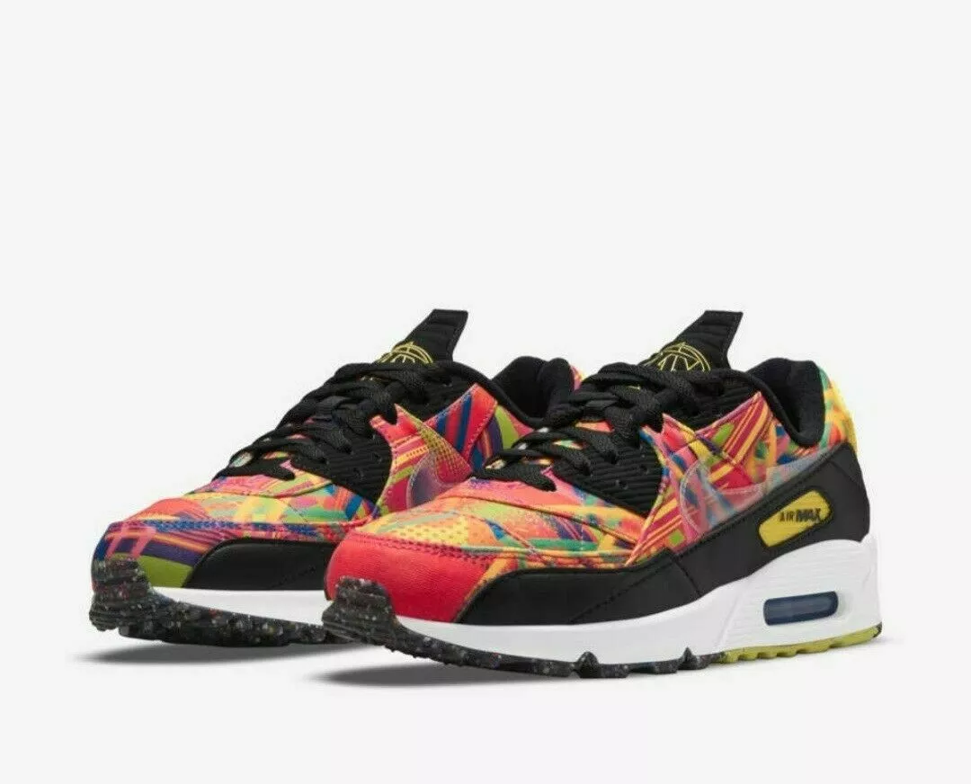 Nike lhm best sale