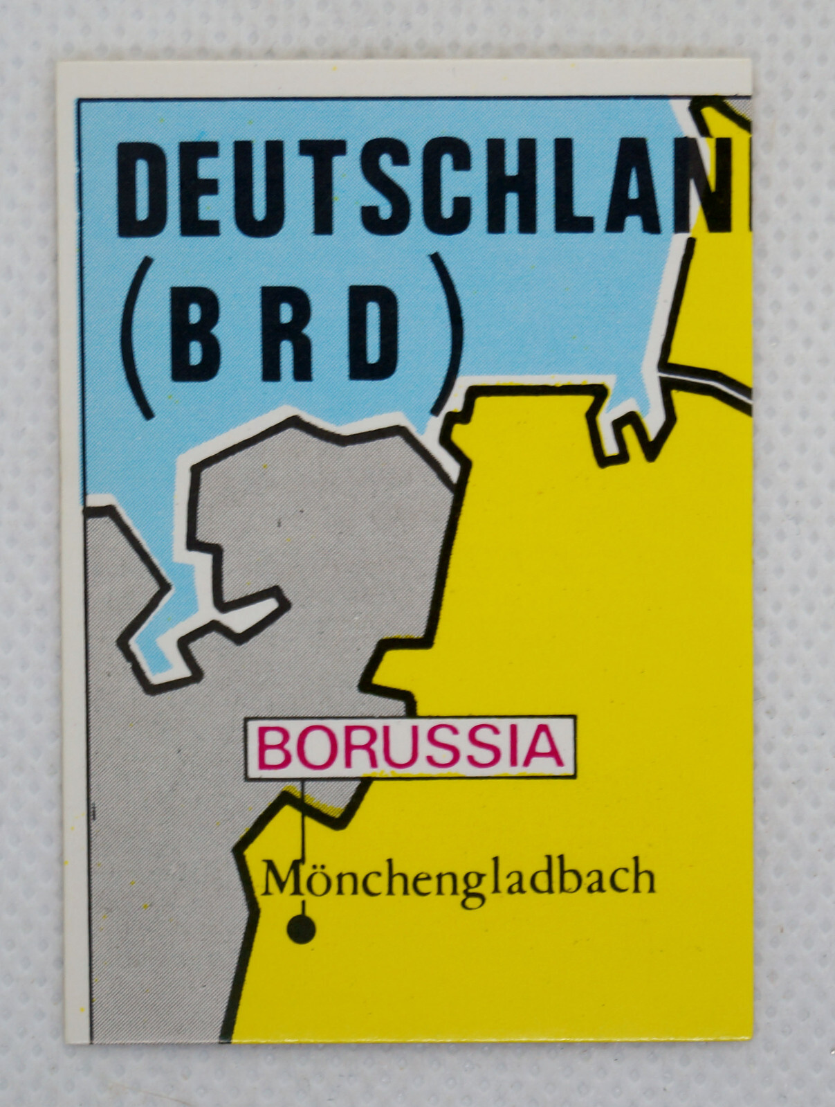 Bild 71 von 274