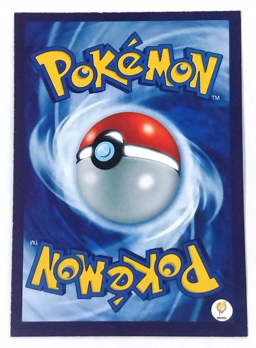 CARD POKEMON EE VOL. V #42 COPPERAJAH GIGAMAX 2020 Galar PERU