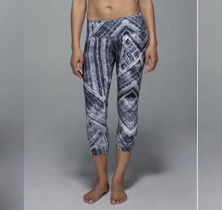 Wunder under deals fabric