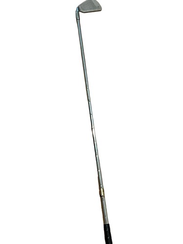 Ping Eye 2 Black Dot 2 Iron Flex Steel Shaft Golf Club right handed - Picture 9 of 10