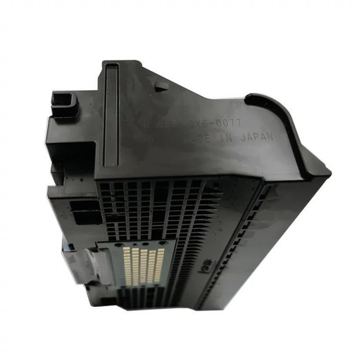 Print Head Original QY6-0077 Fits For Canon PIXMA PRO9500, PRO9500 Mark II - Picture 2 of 5