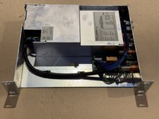 TDK-Lambda Sirius CSF350EQ Netzteil