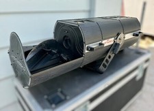 3 Working Cyberlight Turbo Stage Lights – $450 Each – Used Eagles Hockey Stadium