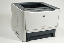 hp cb368a