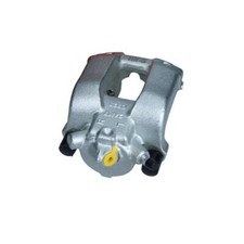 Maxgear 82-1273 Bremssattel Vorne Links für BMW F31 F30 F80 F21 F20 F23 F34 F36