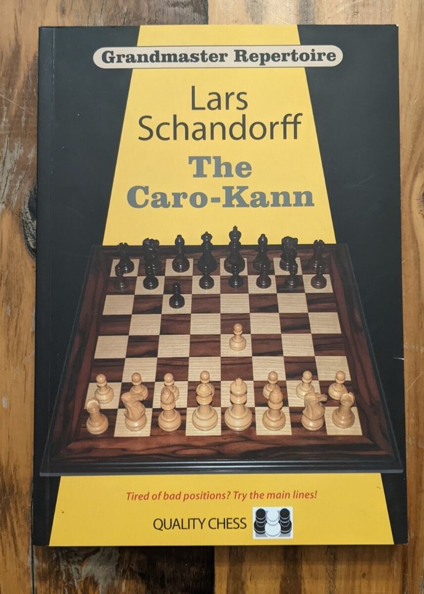 Grandmaster Repertoire 6: The Sicilian Defence