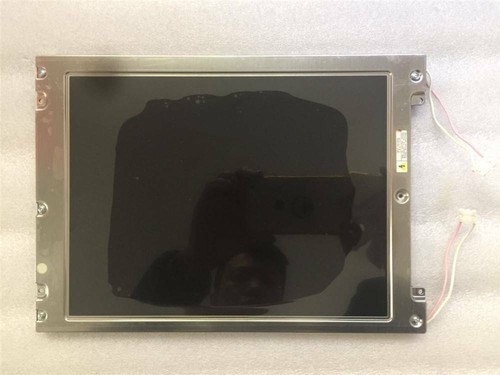 1pcs LCD Screen Panel For LTM10C210 LTM10C209 LTM10C209A LTM10C209AF LTA104A261F
